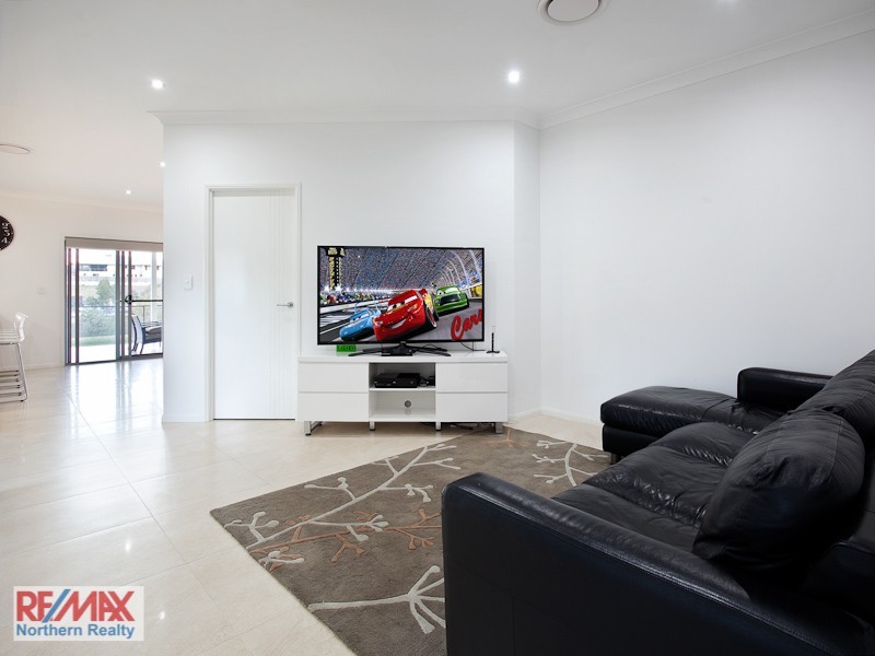 2 Gracie Court, Cashmere QLD 4500