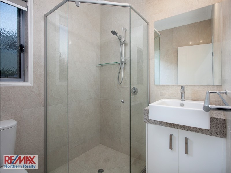 2 Gracie Court, Cashmere QLD 4500