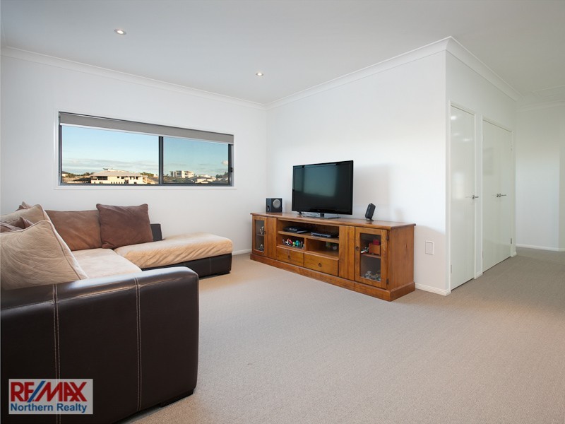 2 Gracie Court, Cashmere QLD 4500