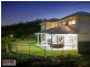 2 Gracie Court, Cashmere QLD 4500