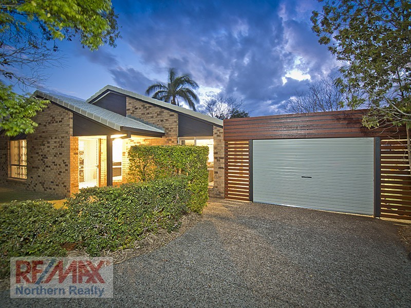 44 Tanager St, Albany Creek QLD 4035