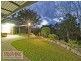 44 Tanager St, Albany Creek QLD 4035