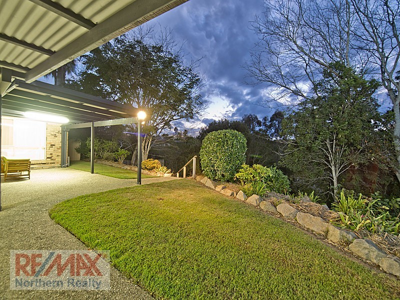 44 Tanager St, Albany Creek QLD 4035