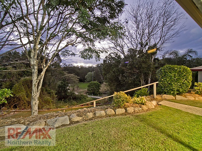 44 Tanager St, Albany Creek QLD 4035