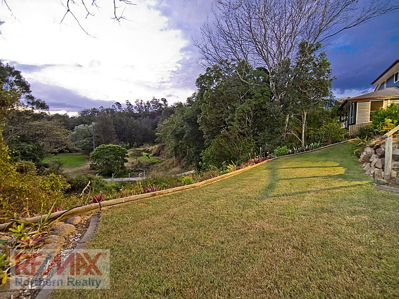 44 Tanager St, Albany Creek QLD 4035