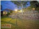 44 Tanager St, Albany Creek QLD 4035