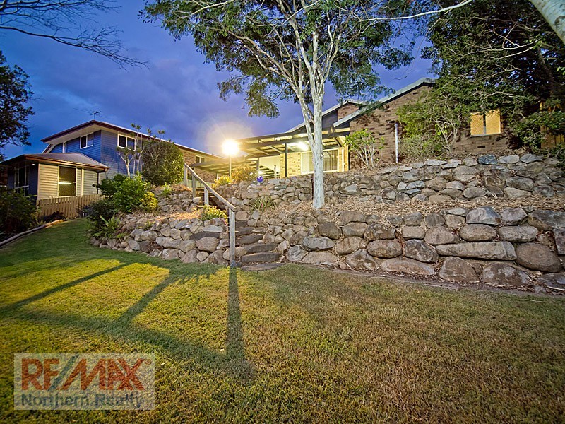 44 Tanager St, Albany Creek QLD 4035