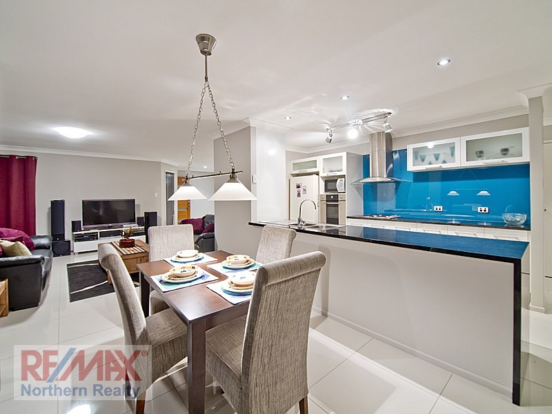 44 Tanager St, Albany Creek QLD 4035