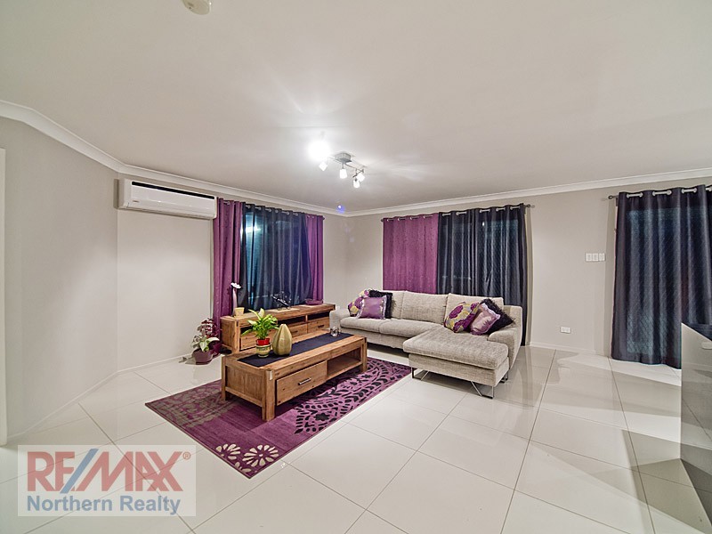 44 Tanager St, Albany Creek QLD 4035