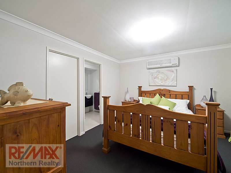 44 Tanager St, Albany Creek QLD 4035