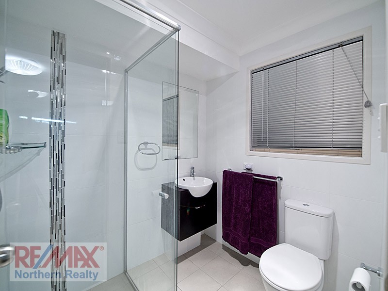 44 Tanager St, Albany Creek QLD 4035