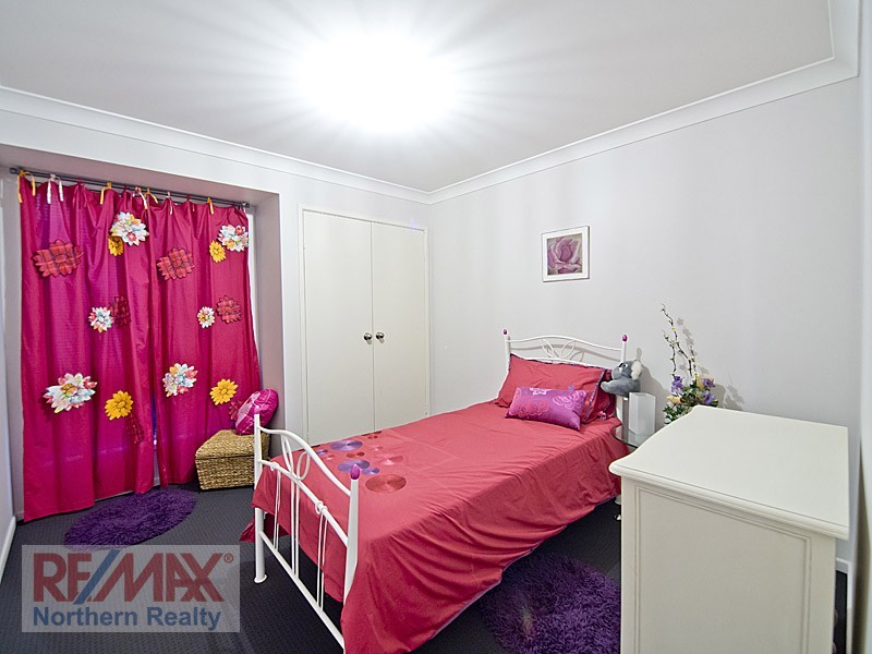 44 Tanager St, Albany Creek QLD 4035