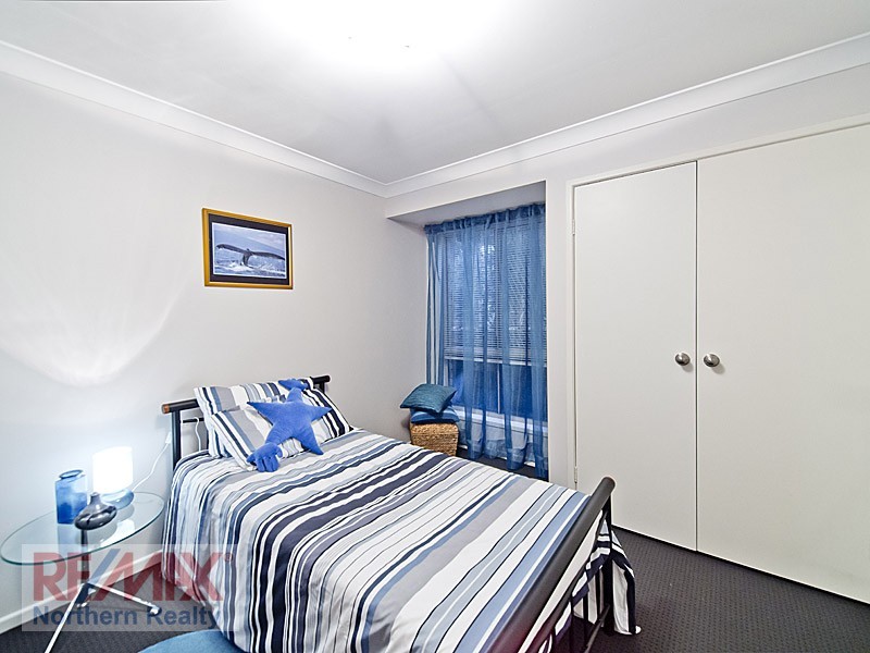 44 Tanager St, Albany Creek QLD 4035