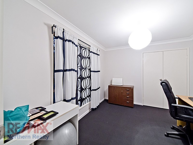 44 Tanager St, Albany Creek QLD 4035