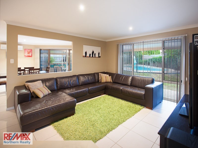 5 Barcoo Pl, Joyner QLD 4500