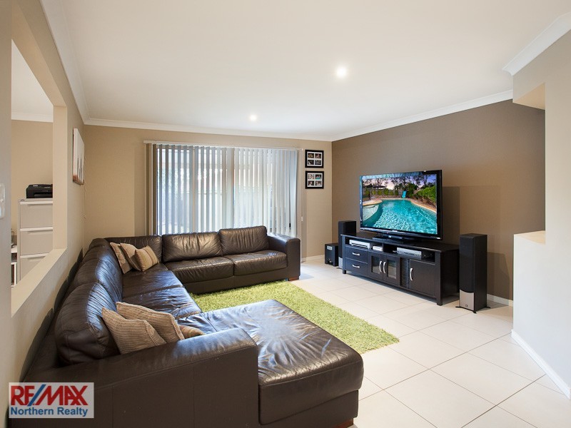 5 Barcoo Pl, Joyner QLD 4500