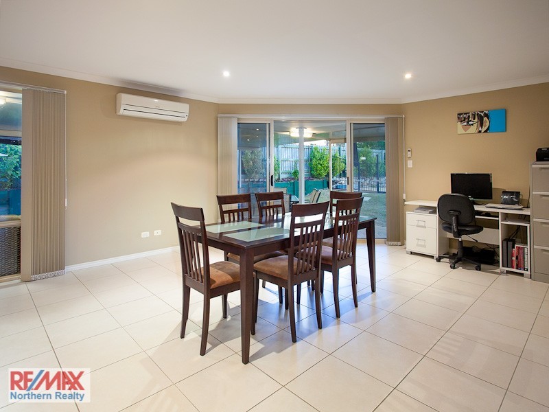 5 Barcoo Pl, Joyner QLD 4500