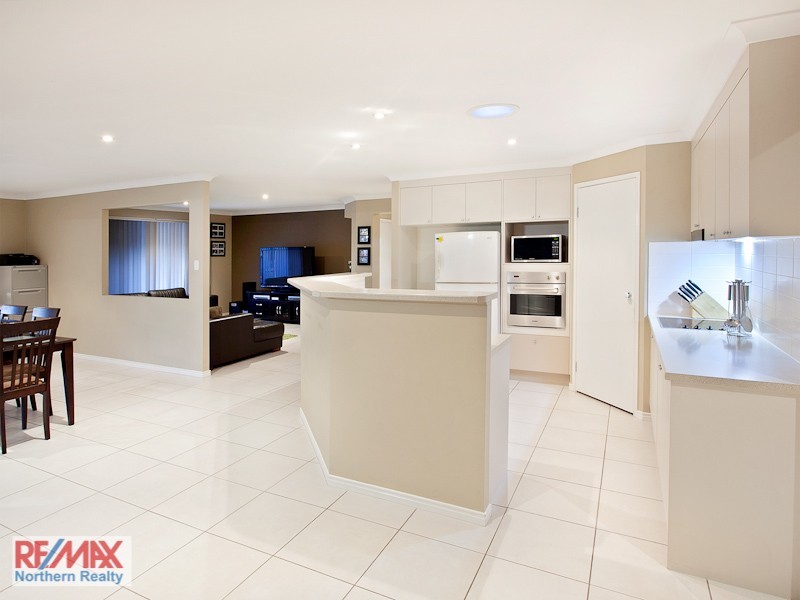 5 Barcoo Pl, Joyner QLD 4500