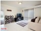 5 Barcoo Pl, Joyner QLD 4500