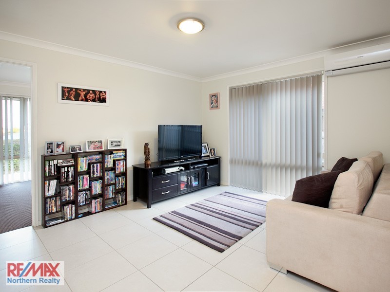 5 Barcoo Pl, Joyner QLD 4500