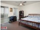 5 Barcoo Pl, Joyner QLD 4500