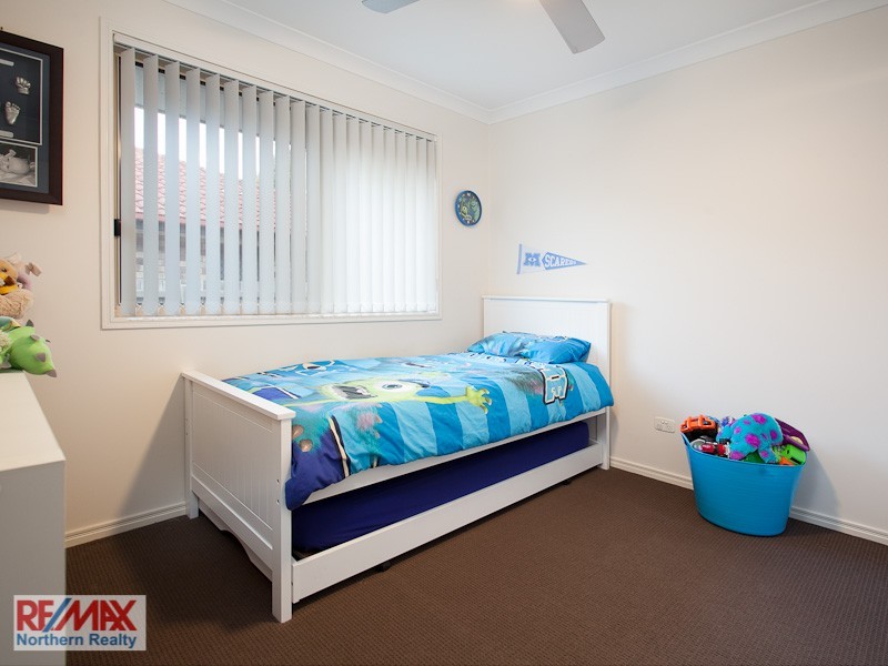 5 Barcoo Pl, Joyner QLD 4500