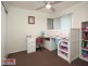5 Barcoo Pl, Joyner QLD 4500