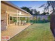 5 Barcoo Pl, Joyner QLD 4500
