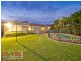 21 Silvereye Crescent, Albany Creek QLD 4035