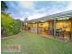 21 Silvereye Crescent, Albany Creek QLD 4035