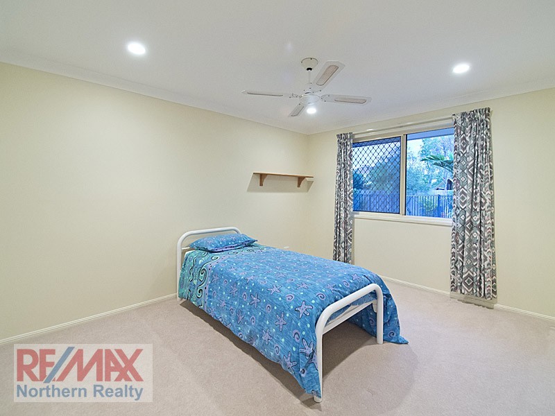 21 Silvereye Crescent, Albany Creek QLD 4035