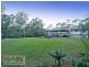 26 Lowan Street, Warner QLD 4500