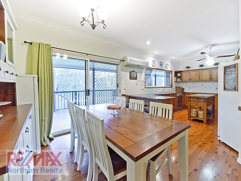26 Lowan Street, Warner QLD 4500