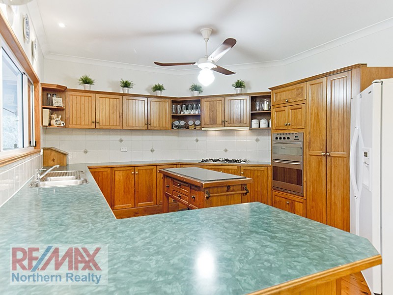 26 Lowan Street, Warner QLD 4500