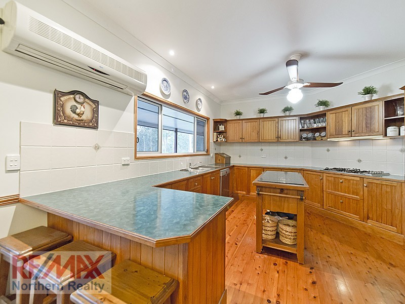 26 Lowan Street, Warner QLD 4500