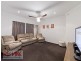 26 Lowan Street, Warner QLD 4500