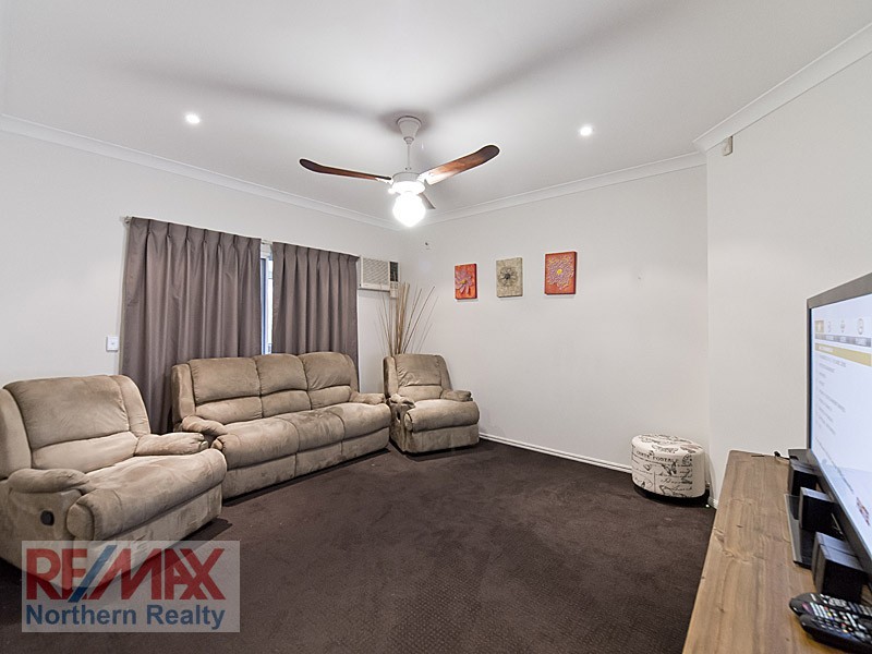 26 Lowan Street, Warner QLD 4500