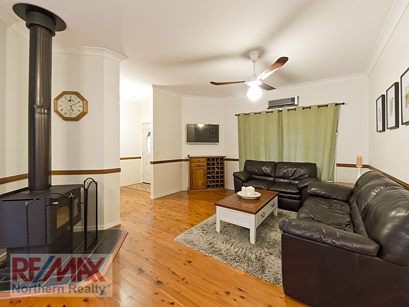 26 Lowan Street, Warner QLD 4500