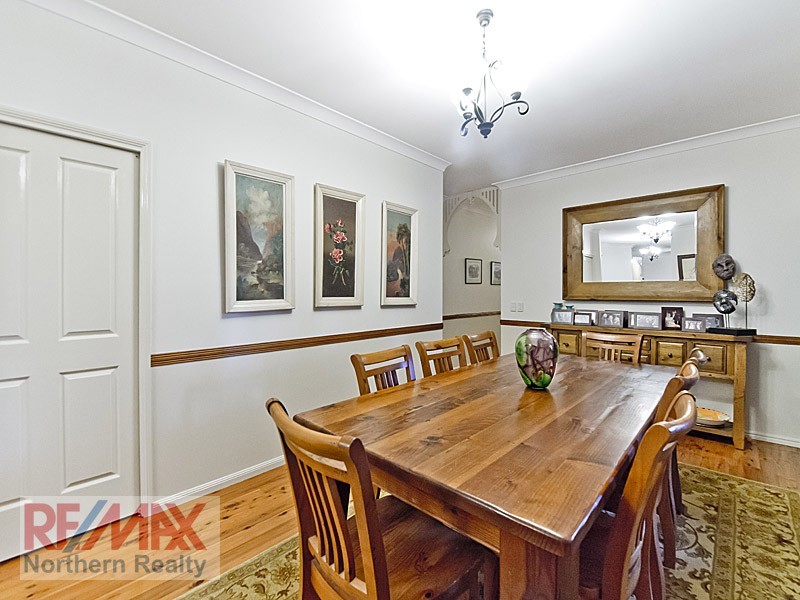 26 Lowan Street, Warner QLD 4500