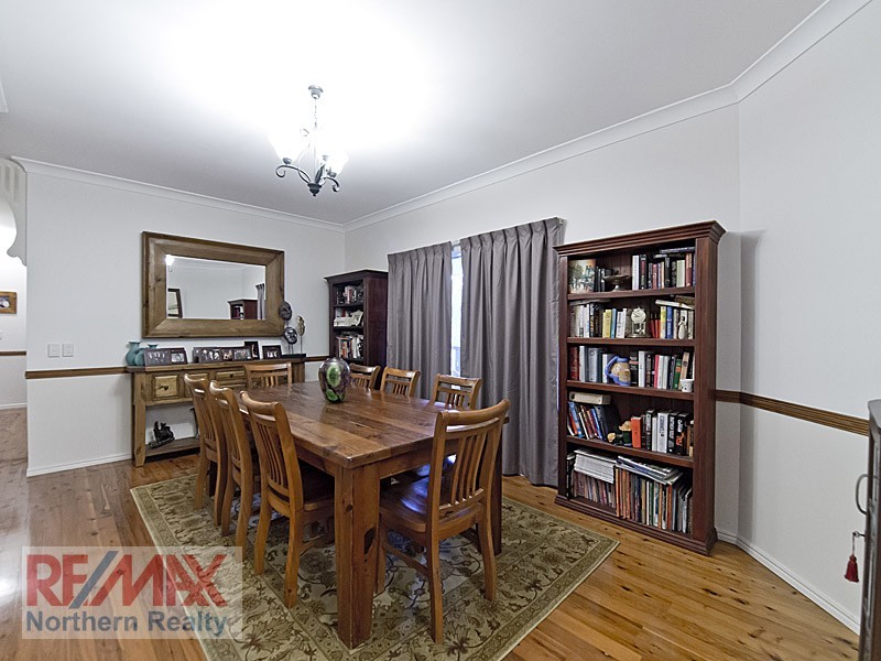 26 Lowan Street, Warner QLD 4500