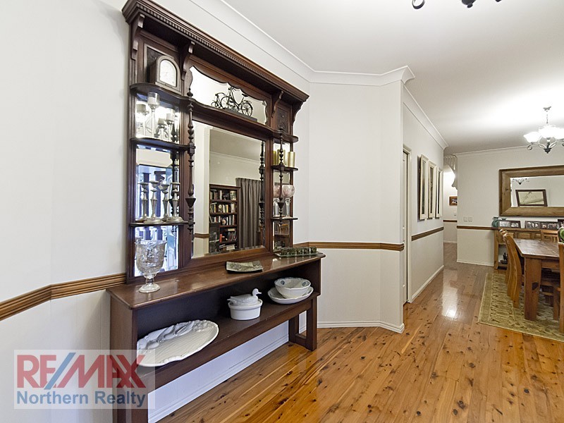 26 Lowan Street, Warner QLD 4500