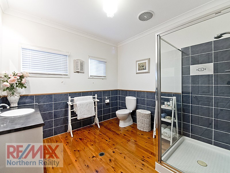 26 Lowan Street, Warner QLD 4500