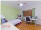 26 Lowan Street, Warner QLD 4500