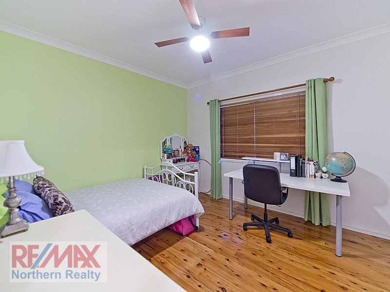 26 Lowan Street, Warner QLD 4500