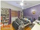 26 Lowan Street, Warner QLD 4500