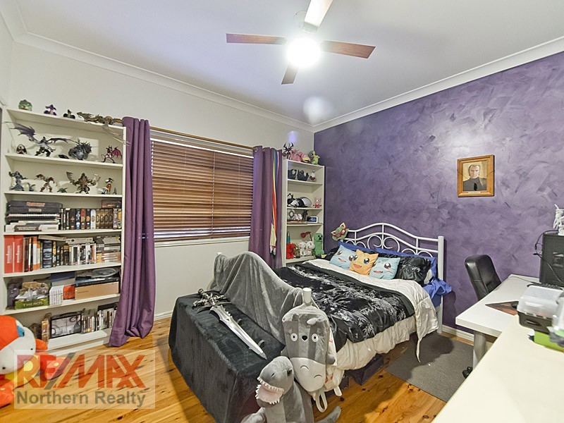 26 Lowan Street, Warner QLD 4500