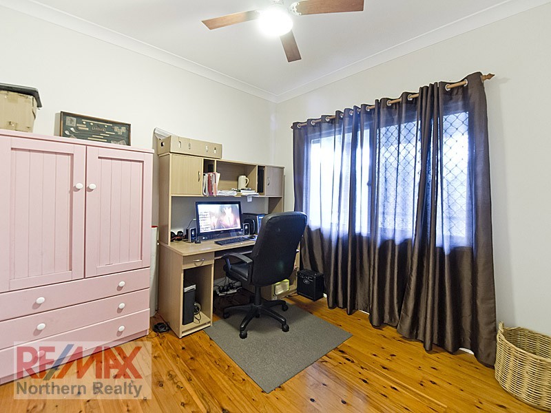 26 Lowan Street, Warner QLD 4500