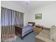 26 Lowan Street, Warner QLD 4500