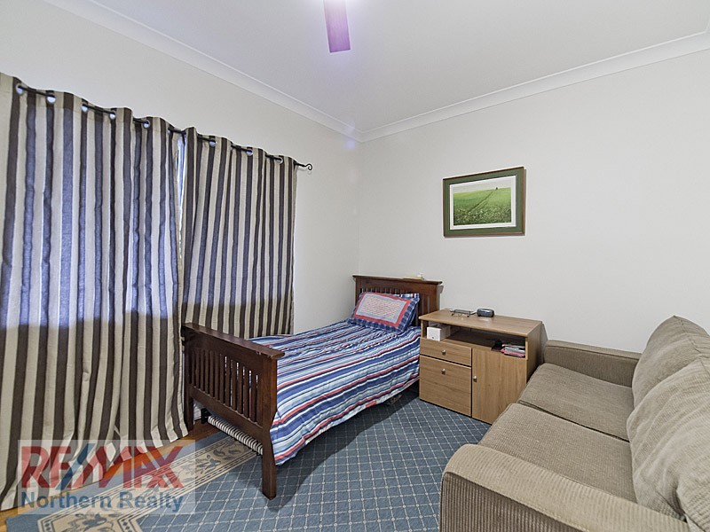 26 Lowan Street, Warner QLD 4500