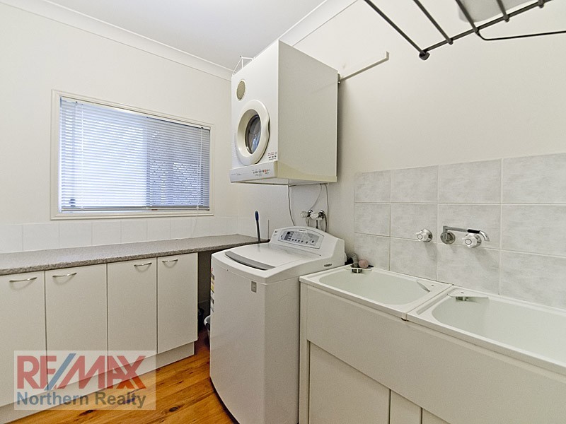 26 Lowan Street, Warner QLD 4500